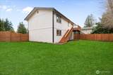 5055 33rd Court - Photo 19