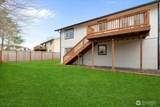 5055 33rd Court - Photo 20