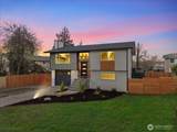 5055 33rd Court - Photo 3