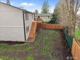 5055 33rd Court - Photo 21