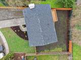 5055 33rd Court - Photo 22