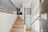 5055 33rd Court - Photo 5