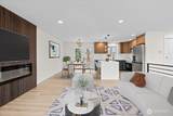 5055 33rd Court - Photo 8