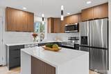 5055 33rd Court - Photo 9