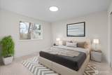5055 33rd Court - Photo 10