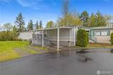 9810 State Avenue - Photo 1