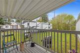 9810 State Avenue - Photo 2