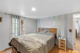 9810 State Avenue - Photo 11