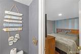 9810 State Avenue - Photo 12