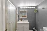 9810 State Avenue - Photo 13