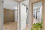 9810 State Avenue - Photo 14