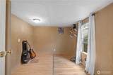 9810 State Avenue - Photo 15
