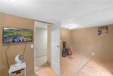 9810 State Avenue - Photo 16