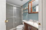 9810 State Avenue - Photo 17
