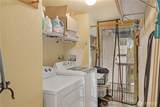 9810 State Avenue - Photo 18