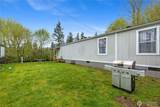 9810 State Avenue - Photo 19