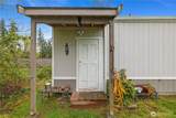 9810 State Avenue - Photo 20