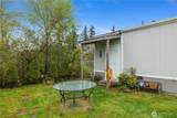 9810 State Avenue - Photo 21