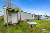 9810 State Avenue - Photo 22