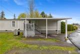 9810 State Avenue - Photo 23