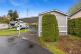 9810 State Avenue - Photo 24