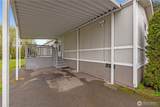 9810 State Avenue - Photo 25