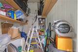 9810 State Avenue - Photo 26