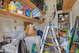 9810 State Avenue - Photo 27