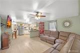 9810 State Avenue - Photo 4