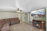9810 State Avenue - Photo 5