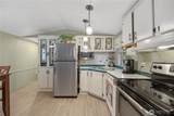 9810 State Avenue - Photo 7