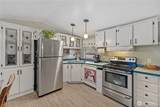 9810 State Avenue - Photo 8