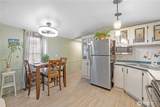 9810 State Avenue - Photo 9
