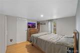 9810 State Avenue - Photo 10