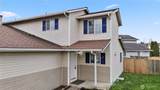4012 167th Street - Photo 2