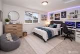 4012 167th Street - Photo 11