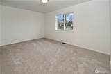 4012 167th Street - Photo 13
