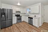 4012 167th Street - Photo 16
