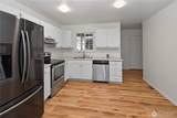 4012 167th Street - Photo 17