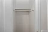 4012 167th Street - Photo 22