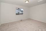 4012 167th Street - Photo 27