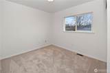 4012 167th Street - Photo 29