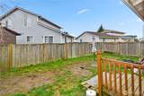 4012 167th Street - Photo 4