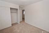 4012 167th Street - Photo 31