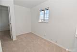 4012 167th Street - Photo 32