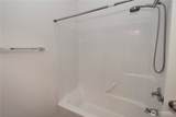 4012 167th Street - Photo 36