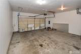 4012 167th Street - Photo 37