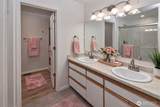 4012 167th Street - Photo 10