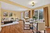 12251 59th Street - Photo 1