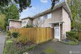 12251 59th Street - Photo 2